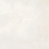 MEDITERRANEA BLANCO MAT 60X60 REKT. GAT.1 (P.74267)