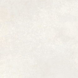 MEDITERRANEA BLANCO MAT 60X60 REKT. GAT.1 (P.74267)