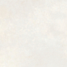 MEDITERRANEA BLANCO MAT 60X60 REKT. GAT.1 (P.74267)