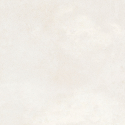 MEDITERRANEA BLANCO MAT 60X60 REKT. GAT.1 (P.74267)