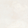 MEDITERRANEA BLANCO MAT 60X60 REKT. GAT.1 (P.74267)