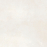 MEDITERRANEA BLANCO MAT 60X60 REKT. GAT.1 (P.74267)