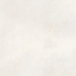 MEDITERRANEA BLANCO MAT 60X60 REKT. GAT.1 (P.74267)