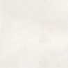 MEDITERRANEA BLANCO MAT 60X60 REKT. GAT.1 (P.74267)