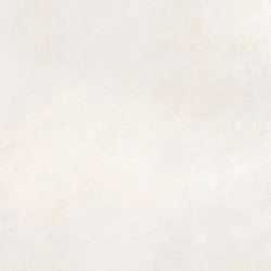 MEDITERRANEA BLANCO MAT 60X60 REKT. GAT.1 (P.74267)