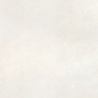 MEDITERRANEA BLANCO MAT 60X60 REKT. GAT.1 (P.74267)