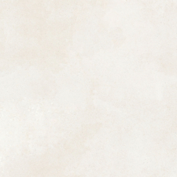 MEDITERRANEA BLANCO MAT 60X60 REKT. GAT.1 (P.74267)