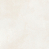 MEDITERRANEA BLANCO MAT 60X60 REKT. GAT.1 (P.74267)