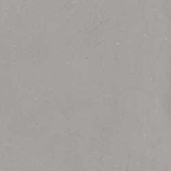 LAGOM GRIS MAT 60X60 GAT.1...