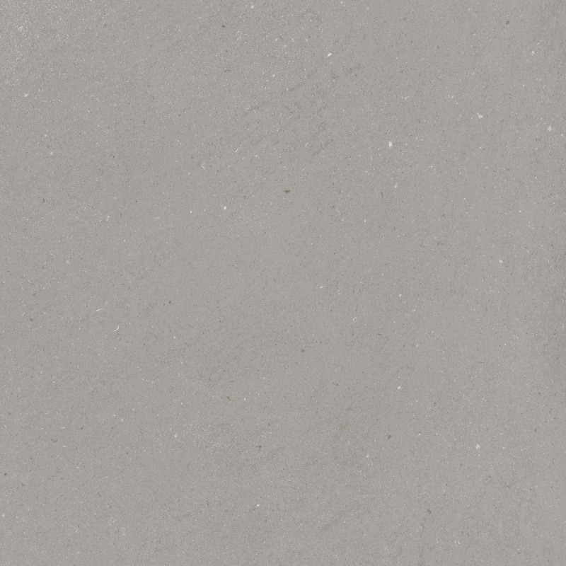 LAGOM GRIS MAT 60X60 GAT.1 (P.74247)