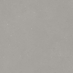 LAGOM GRIS MAT 60X60 GAT.1 (P.74247)