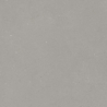 LAGOM GRIS MAT 60X60 GAT.1 (P.74247)