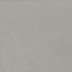 LAGOM GRIS MAT 60X60 GAT.1 (P.74247)