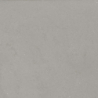 LAGOM GRIS MAT 60X60 GAT.1 (P.74247)