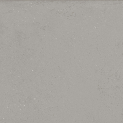 LAGOM GRIS MAT 60X60 GAT.1 (P.74247)