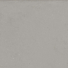 LAGOM GRIS MAT 60X60 GAT.1 (P.74247)