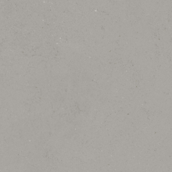 LAGOM GRIS MAT 60X60 GAT.1 (P.74247)