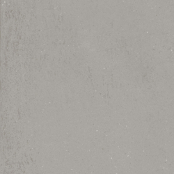 LAGOM GRIS MAT 60X60 GAT.1 (P.74247)