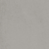 LAGOM GRIS MAT 60X60 GAT.1 (P.74247)