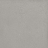 LAGOM GRIS MAT 60X60 GAT.1 (P.74247)