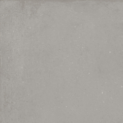 LAGOM GRIS MAT 60X60 GAT.1 (P.74247)