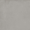 LAGOM GRIS MAT 60X60 GAT.1 (P.74247)