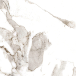 CALACATTA GOLD MAT 60X60...