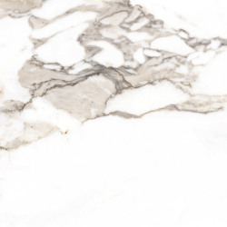 CALACATTA GOLD MAT 60X60 REKT. GAT.1 (P.73707)