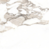 CALACATTA GOLD MAT 60X60 REKT. GAT.1 (P.73707)
