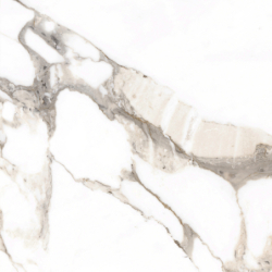 CALACATTA GOLD MAT 60X60 REKT. GAT.1 (P.73707)