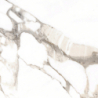 CALACATTA GOLD MAT 60X60 REKT. GAT.1 (P.73707)