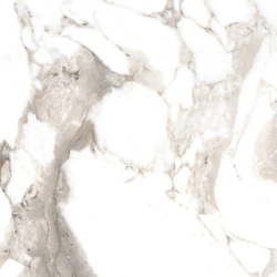 CALACATTA GOLD MAT 60X60 REKT. GAT.1 (P.73707)