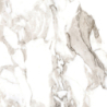 CALACATTA GOLD MAT 60X60 REKT. GAT.1 (P.73707)