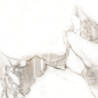 CALACATTA GOLD MAT 60X60 REKT. GAT.1 (P.73707)
