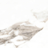 CALACATTA GOLD MAT 60X60 REKT. GAT.1 (P.73707)