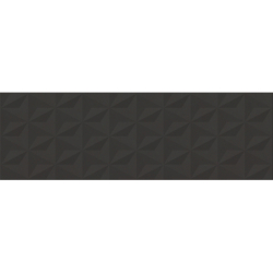 COLORLINE TOPO STAR MAT...