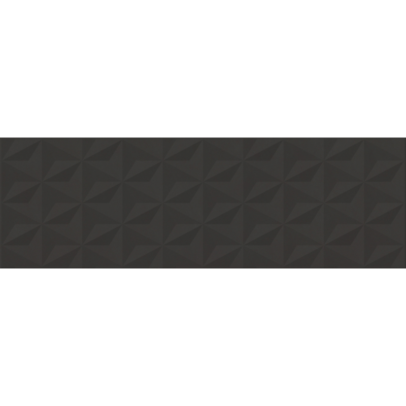 COLORLINE TOPO STAR MAT 31,5X100 REKT. GAT.1 (P.73271)
