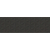 COLORLINE TOPO STAR MAT 31,5X100 REKT. GAT.1 (P.73271)
