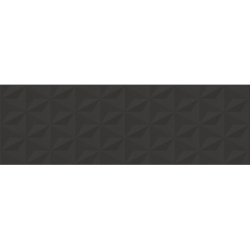 COLORLINE TOPO STAR MAT 31,5X100 REKT. GAT.1 (P.73271)