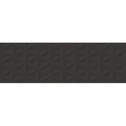 COLORLINE TOPO STAR MAT 31,5X100 REKT. GAT.1 (P.73271)