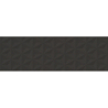 COLORLINE TOPO STAR MAT 31,5X100 REKT. GAT.1 (P.73271)