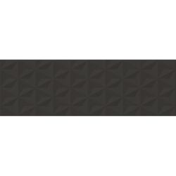 COLORLINE TOPO STAR MAT 31,5X100 REKT. GAT.1 (P.73271)