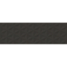 COLORLINE TOPO STAR MAT 31,5X100 REKT. GAT.1 (P.73271)