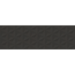 COLORLINE TOPO STAR MAT 31,5X100 REKT. GAT.1 (P.73271)