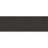 COLORLINE TOPO STAR MAT 31,5X100 REKT. GAT.1 (P.73271)