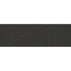 COLORLINE TOPO STAR MAT 31,5X100 REKT. GAT.1 (P.73271)