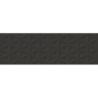 COLORLINE TOPO STAR MAT 31,5X100 REKT. GAT.1 (P.73271)