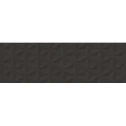 COLORLINE TOPO STAR MAT 31,5X100 REKT. GAT.1 (P.73271)