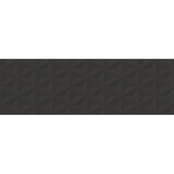 COLORLINE TOPO STAR MAT 31,5X100 REKT. GAT.1 (P.73271)