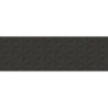 COLORLINE TOPO STAR MAT 31,5X100 REKT. GAT.1 (P.73271)